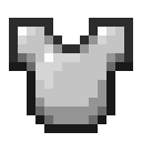 chestplate